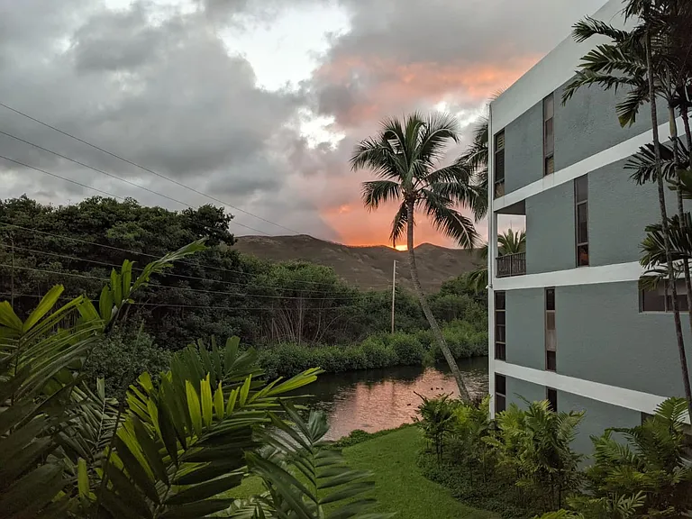1030 Aoloa Pl #209B — Photo 2