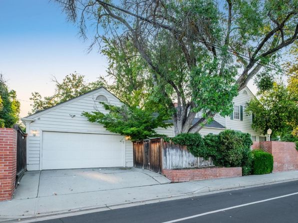 244 E Terrace Ave, Fresno, CA 93704