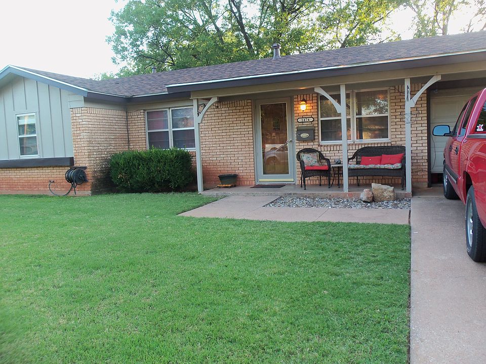 1st image of 1474 Yorktown Dr