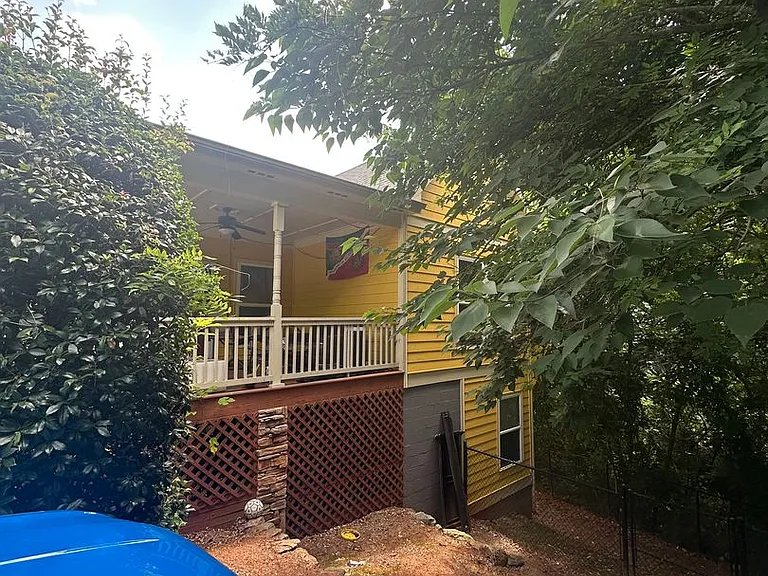 197 Marlin St — Photo 3