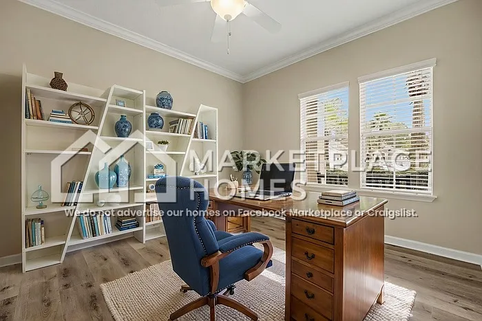 5 bed, 4.5 bath, 3368 sqft, $3,500 — Photo 2