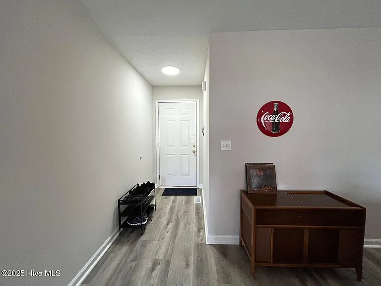5721 Randleman St — Photo 14