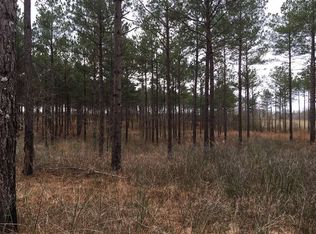 14 Highway, Goodman, MS 39079