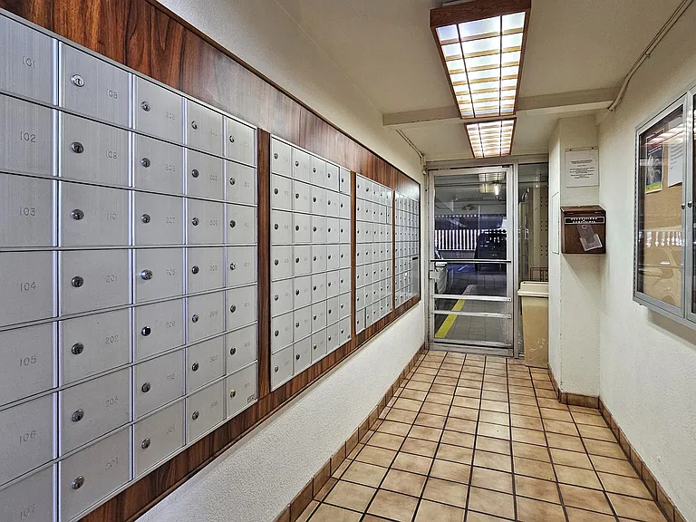 1676 Ala Moana Blvd #110-110-110 — Photo 3