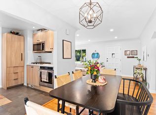1680 S Milwaukee St, Denver, CO 80210