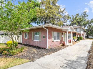 1100 Washington Ave #1100, Winter Park, FL 32789