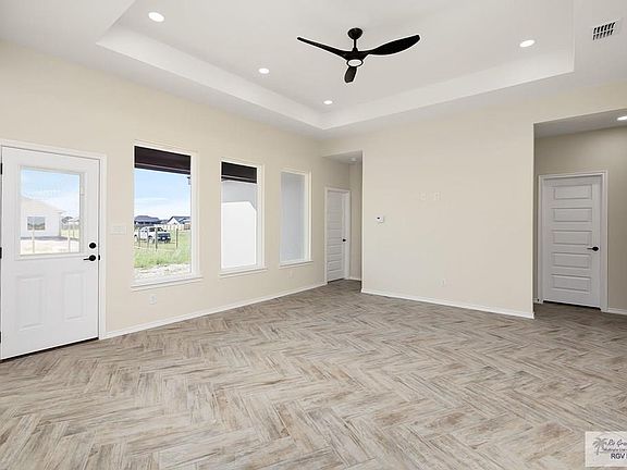 2nd image of 1702 Alyssa Dr