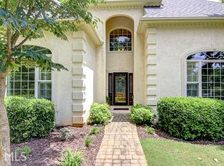 2172 Highway 92 S, Fayetteville, GA 30215