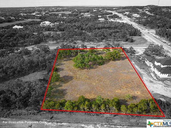 3rd image of 34760 Carries Creek Dr
