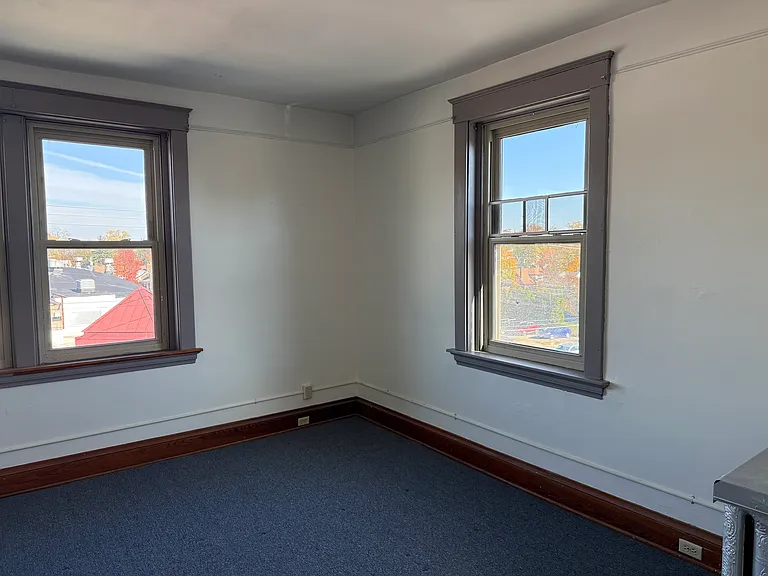3325 Harrison Ave #2 — Photo 10