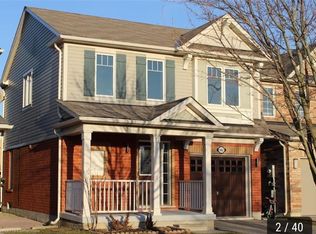 142 Emick Dr, Hamilton, ON L9K0C9