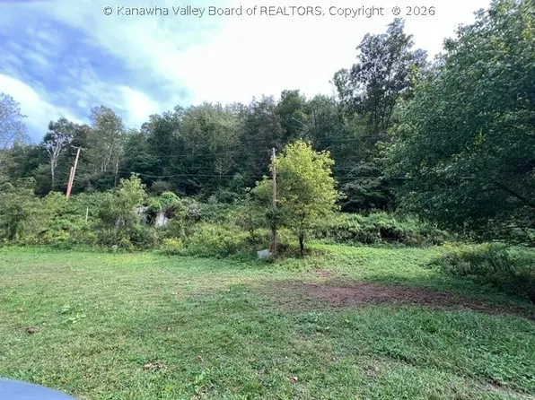0 Kellys Creek Rd, Charleston, WV 25312