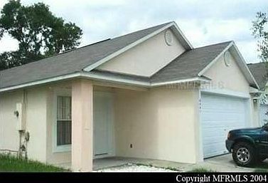 1st image of 6441 Redwood Oaks Dr