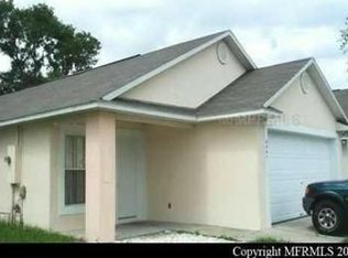 6441 Redwood Oaks Dr, Orlando, FL 32818