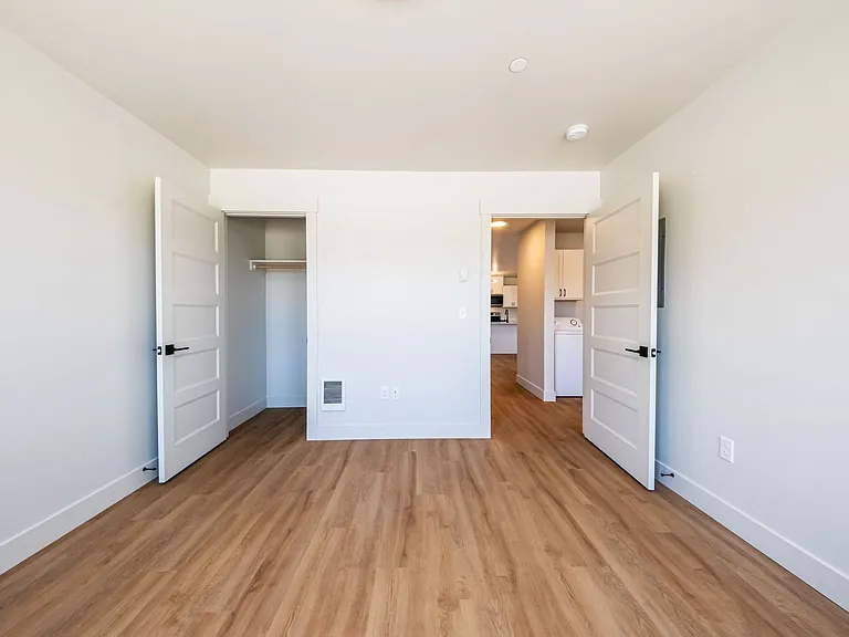 432 Cobalt Dr — Photo 12