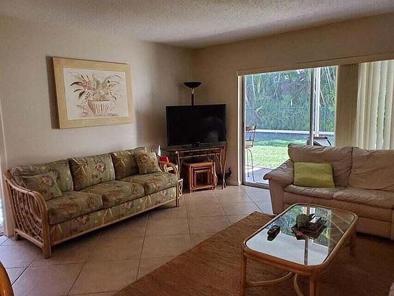 4th image of 717 S Us Highway 1 APT 103