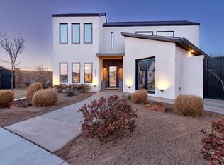 5014 119th St, Lubbock, TX 79424