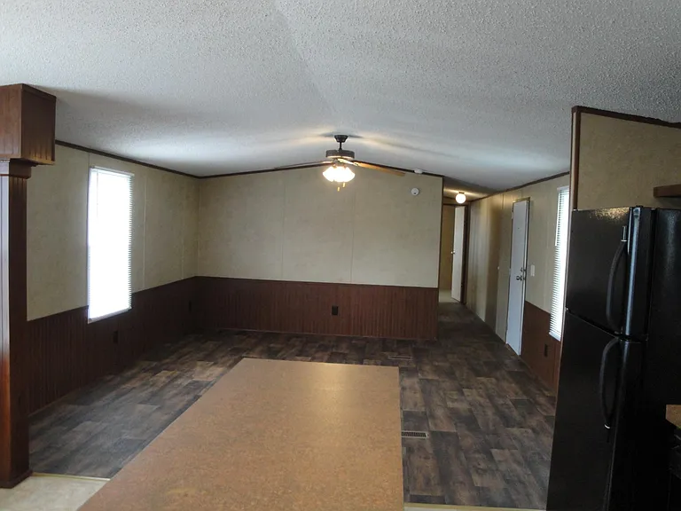 1115 Ole Hwy #35 — Photo 16