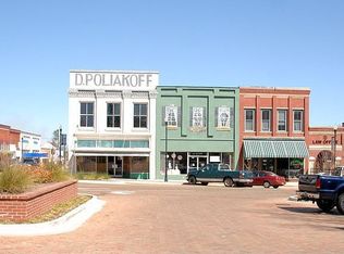 120 Court Sq, Abbeville, SC 29620