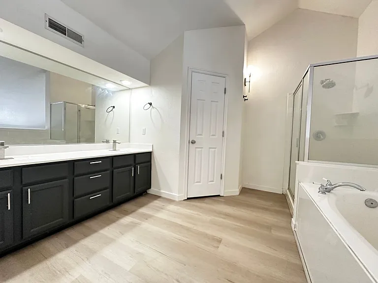 973 E Senior Band Rd — Photo 16