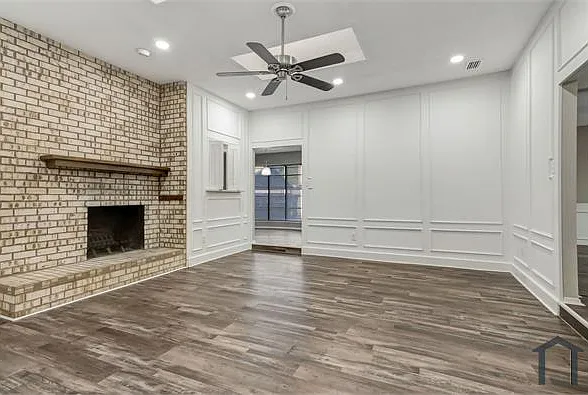3816 Buckhorn Pl — Photo 10