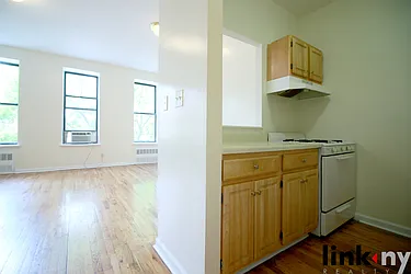 Rented by Link NY Realty