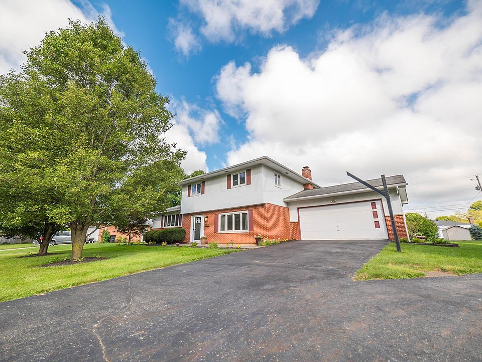 1st image of 9710 Taylor Ct