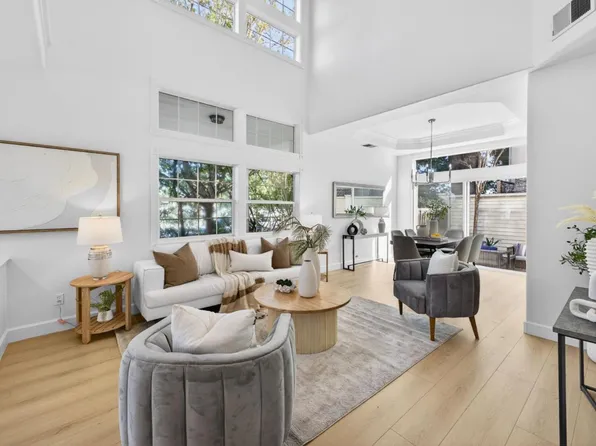 1802 Henning Pl, Santa Clara, CA 95050