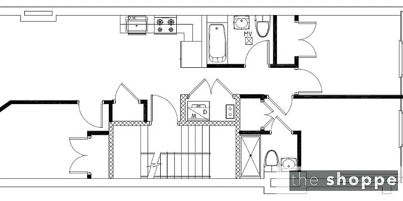 Rented by The Shoppe | media 34