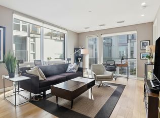 1923 9th St NW UNIT 6-1, Washington, DC 20001