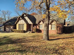 7339 E 59th Pl, Tulsa, OK 74145