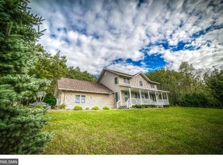 32872 County Road 24 Blvd, Cannon Falls, MN 55009