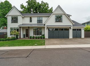 2041 5th Ave, West Linn, OR 97068