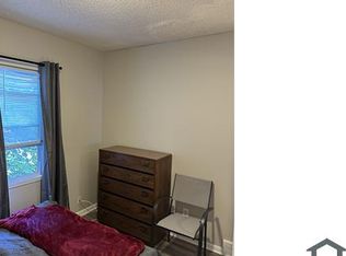 317 Reynolds St APT 4, Rochester, NY 14608