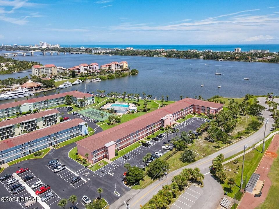 1st image of 721 S Beach St APT 302A