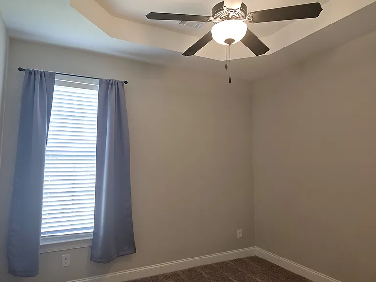 7510 Paisley Cir — Photo 23