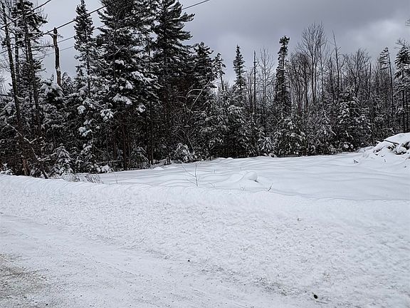 3rd image of 7 James Street