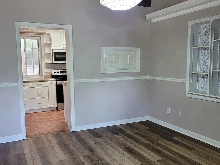 1618 Sequoia Dr — Photo 15