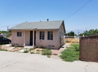 1476 S Mountain View Ave, San Bernardino, CA 92408