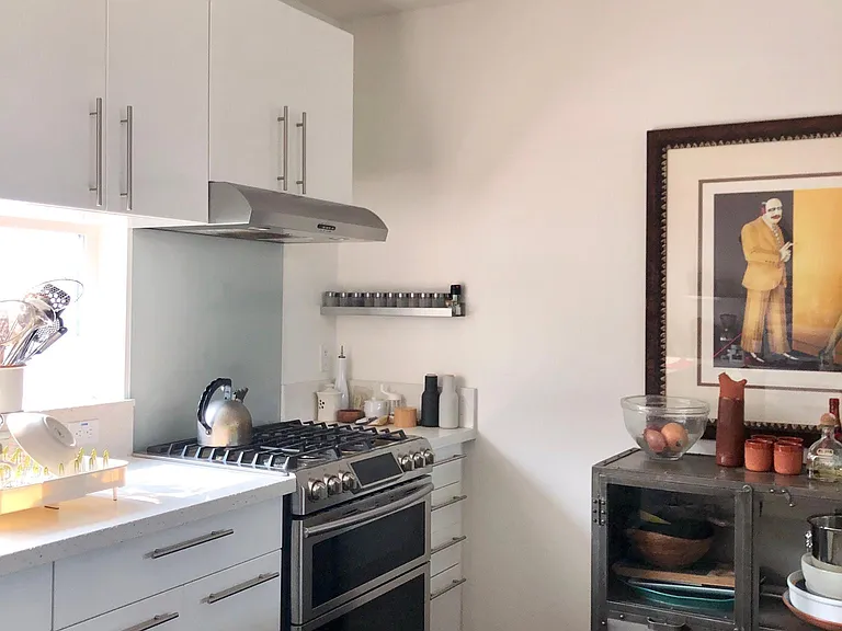 435 Garden St — Photo 10