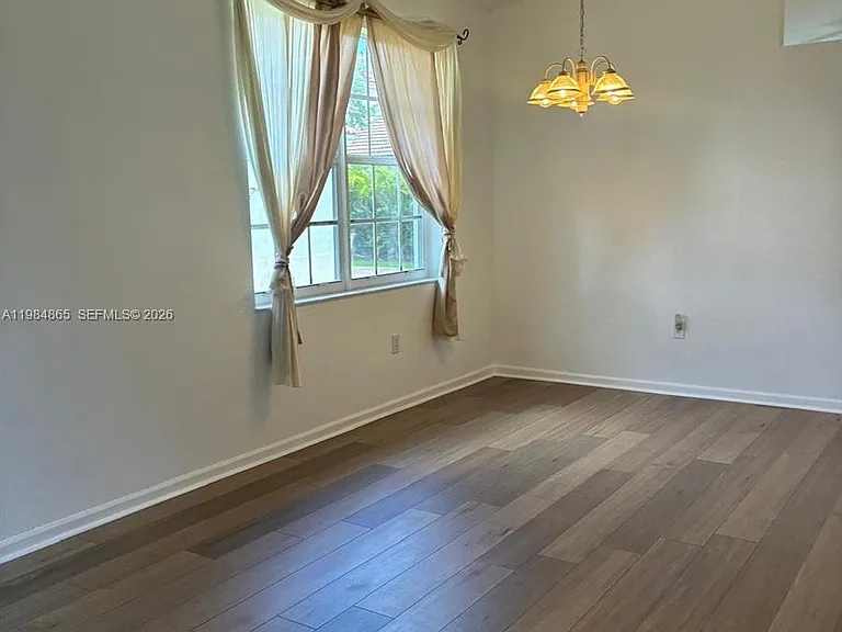 18860 SW 25th Ct #0 — Photo 28