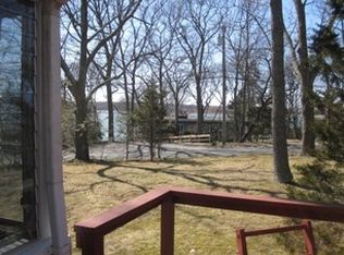 141 Redwood Rd, Sag Harbor, NY 11963