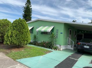 361 Queen Mary Loop, Lakeland, FL 33805