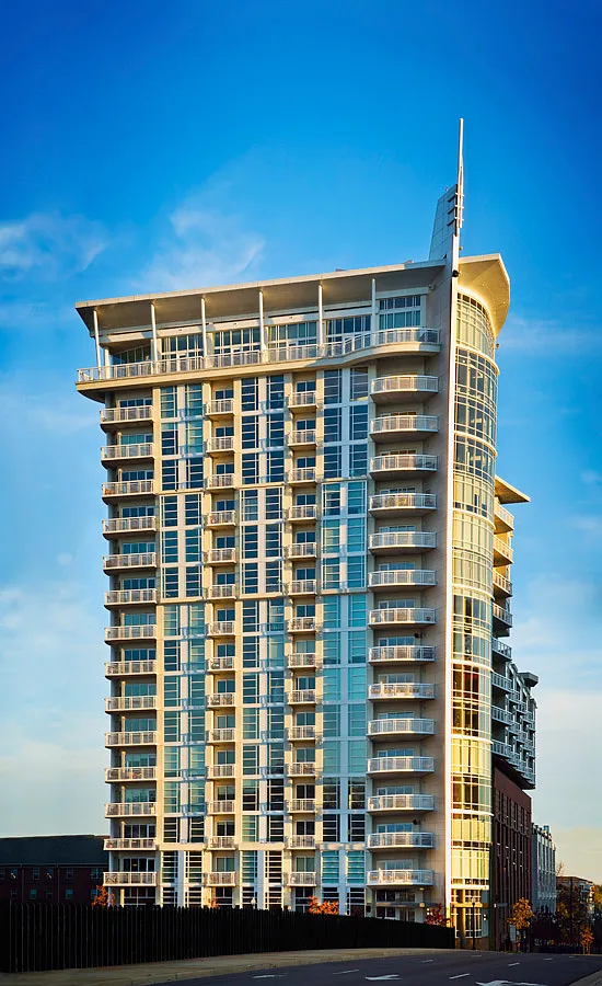 1 bed, 814 sqft, $1,700 — Photo 1