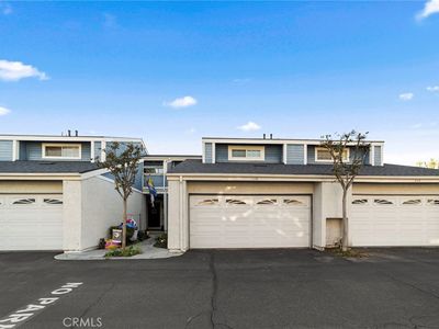 815 W Grondahl St APT E, Covina, CA, 91722