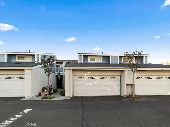 815 W Grondahl St APT E, Covina, CA 91722