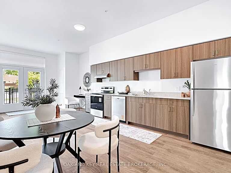 385 Hill St #108 — Photo 15