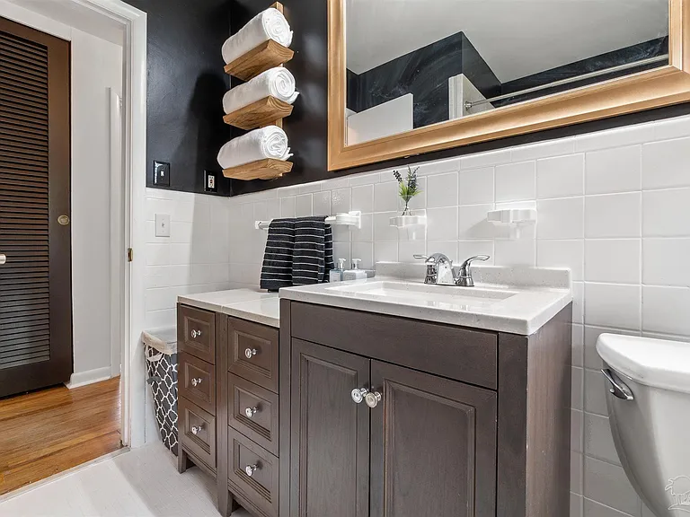 3680 Whispering Pines Dr — Photo 27