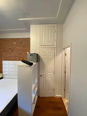Rented by Oxford Property Group | media 3