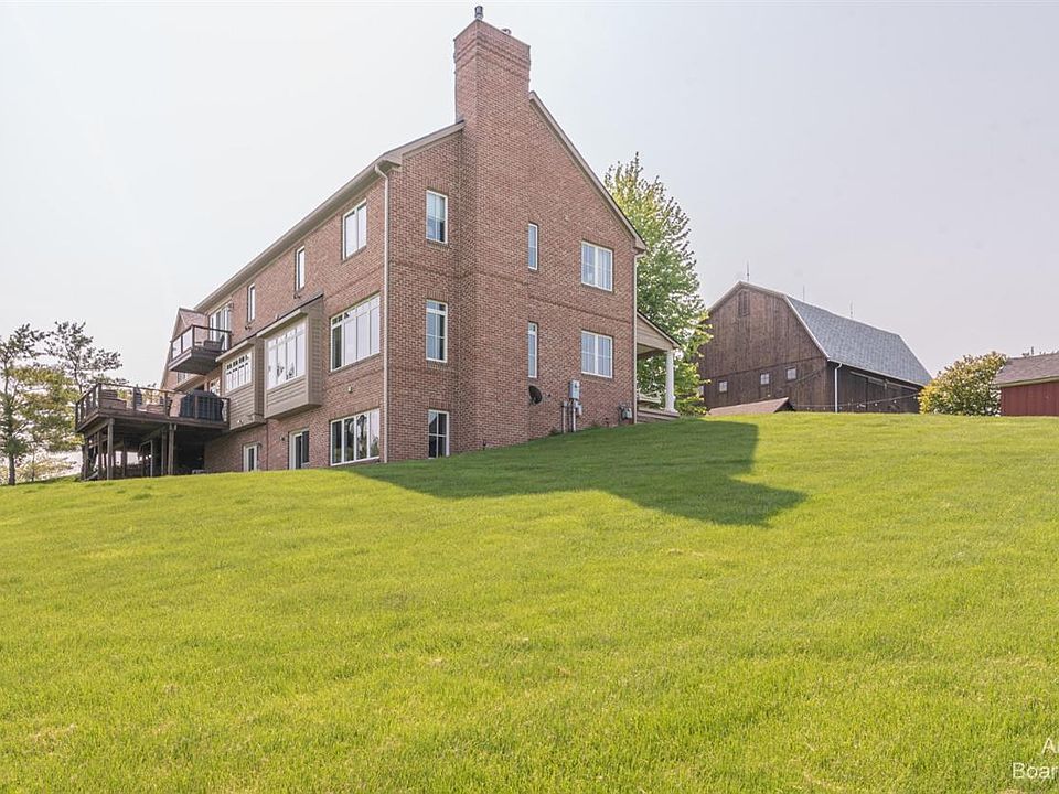 8040 Scio Church Rd, Ann Arbor, MI 48103 MLS 3294286 Zillow